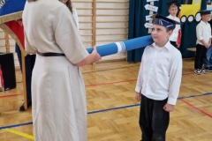 544616485_1232060592055591_4109674379617563086_n