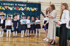 544626909_1232058212055829_2572817981549677042_n