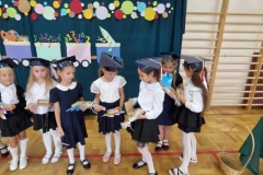 544739822_1232058352055815_4867879079282210638_n