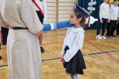 544774864_1232060432055607_1304320529209889647_n