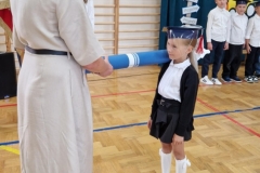 544776082_1232060538722263_6702936871081084415_n