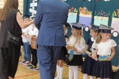 544776083_1232058278722489_7560042271358895237_n