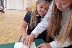 544784503_1232061012055549_4581796939180323540_n