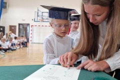 544784510_1232061175388866_4514548913496013630_n