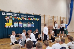 544794379_1232059285389055_7191203037972630252_n