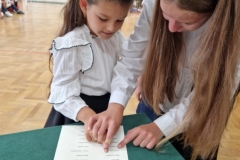 544794809_1232060908722226_6240963826841386176_n