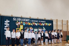 544795076_1232059448722372_6264367398461983541_n