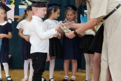 544797266_1232062362055414_8908333623910787795_n