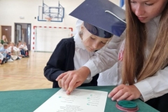 544801689_1232061352055515_4520489438543276332_n