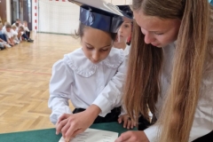 544807073_1232061058722211_1441112450106659003_n