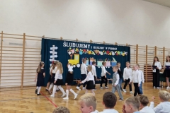 544819424_1232059155389068_3315368029345641024_n