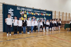 544866302_1232059552055695_7043506233877187199_n