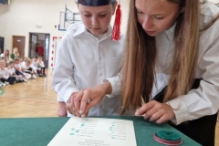 544878522_1232061825388801_8361699187831881886_n