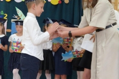 544897721_1232062298722087_5898192186005625075_n