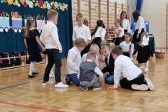 544909015_1232059235389060_8494827235080526183_n