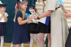 544910005_1232062172055433_5719125601562379555_n