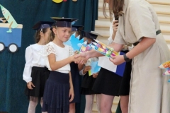 544916188_1232062275388756_1162978735310474714_n