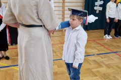 544923146_1232060648722252_8345236368414431890_n