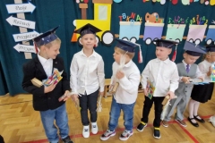 544925017_1232058422055808_2632493881927770491_n