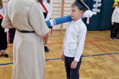 544940891_1232060262055624_642330582373558128_n