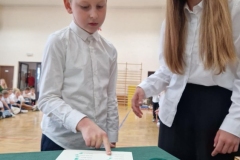 544972598_1232061422055508_8967649735617727729_n