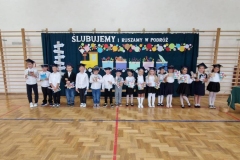 545017713_1232058495389134_7717158280794463440_n