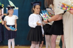 545026311_1232062405388743_3248766197332342971_n