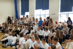 545028956_1232060805388903_8168383492358841040_n