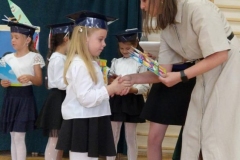 545029164_1232058185389165_8288870553921946830_n