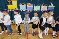 545070408_1232058382055812_2946656777603271781_n