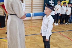 545070408_1232059942055656_4440574215291243507_n