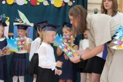 545072204_1232062208722096_6491932290591728797_n