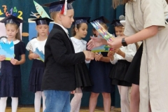 545081247_1232062328722084_2236908261504310409_n