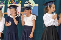 545100279_1232061862055464_942717041607644084_n