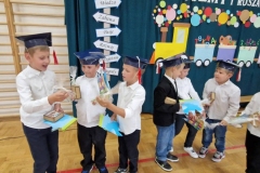 545142139_1232058455389138_1145840336089637001_n