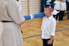 545148006_1232060492055601_2011878607656778164_n