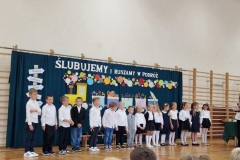 545148973_1232058695389114_3199585112243899222_n