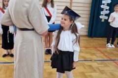 545184082_1232059892055661_3562787415409190888_n