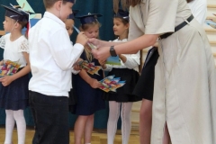 545190073_1232062528722064_4230758304156705451_n