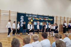 545190075_1232058565389127_5527924692018018412_n