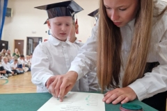 545249585_1232061575388826_242403995478519818_n