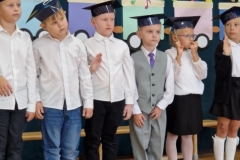 545255221_1232059785389005_3942509350918308466_n