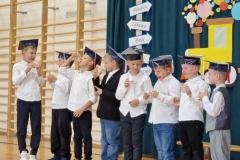 545320125_1232062002055450_3581796205492577204_n