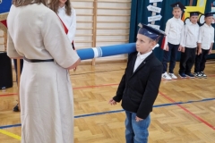 545327030_1232060328722284_6478759506012011039_n