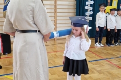 545328710_1232060708722246_544939888203513620_n