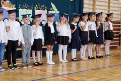 545353613_1232059732055677_4393789233064040893_n