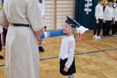 545362819_1232060208722296_3588778022078218734_n