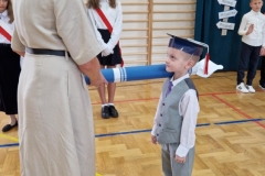 545370502_1232060075388976_2654018302459357118_n