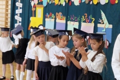 545381075_1232061728722144_4142574758956919800_n