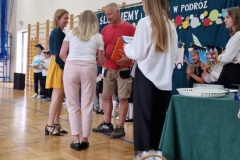 545390392_1232058248722492_5184976768410237583_n